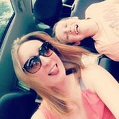 Caro Chaps foto
