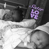Kortney Floyd's photo