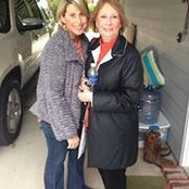 Kate Seal's photo