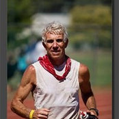 Foto von Mike Pastore