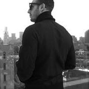David Klein's photo