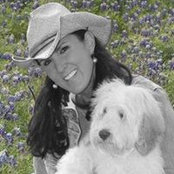 Kelli Minson's photo