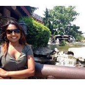Caren Hosein's photo