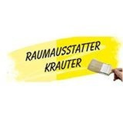 Raumausstatter Krauter