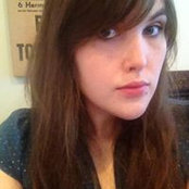 Ashley Brinkmeyer's photo
