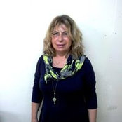 אסתי רייפן's photo