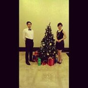Yuri Tan's photo