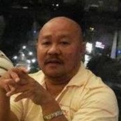 Foto von Glen Padin