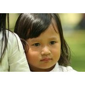 Ester Yuniarti's photo
