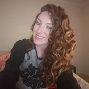 Foto von Jayden Ison