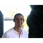 Nicolae Lesenco's photo