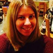 Katie McWatters's photo