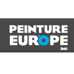 Peinture Europe Inc