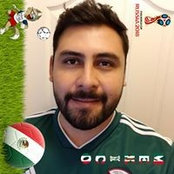 Omar Formacio's photo