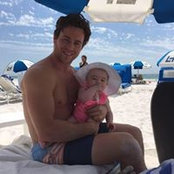 Jonathan Marchessault's photo