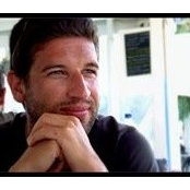 Lefteris Berberoglou's photo