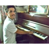 Matt Cook's photo