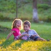 Demeter Izabella's photo