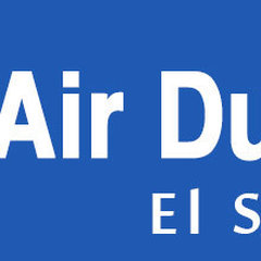 Air Duct Cleaning El Sobrante