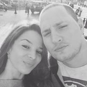 Brandon Piper's photo