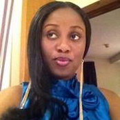 Sandra Olabisi's photo