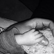 Matt Woudstra's photo