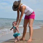 Cassie Krusich's photo