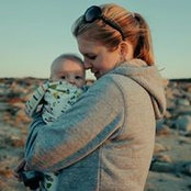 Whitney Morley's photo