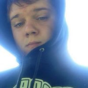 Foto von Jake Milush