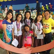 Foto von Maryjane Uy