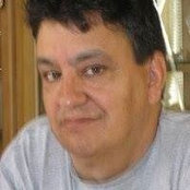 Edgar Grazziani's photo