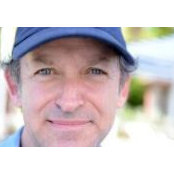 David Wagner's photo