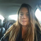 Foto von Sara Brady Wester