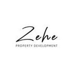 Zehe Property