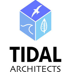 Tidal Architects