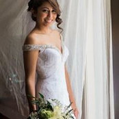 Photo de Michelle De León