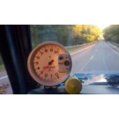Dave Matelski's photo