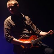Dave Bernier's photo