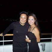 RV Valdez's photo