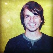 Luke LeFevre's photo