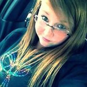 Jessiika Riiley's photo