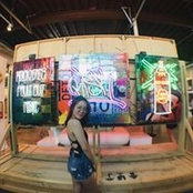 Tram Vo's photo
