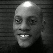 Adeposi Okupe's photo