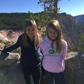 Jennifer Saucier's photo