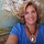 Doris Janson