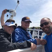 Matt Anderson's photo