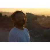 Jeff Santoscoy's photo