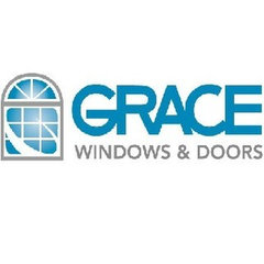 Grace Windows & Doors