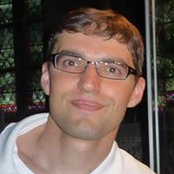 Vladimir Fedorov's photo