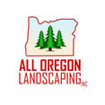 All Oregon Landscaping's profile photo